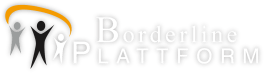 BORDERLINE_LOGO2014_ONLINE