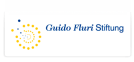 logo_guido_fluri