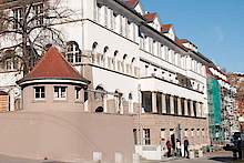 csm_BZM_Gebäude570x380_fe7693d808