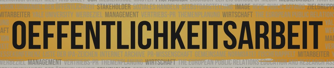 Öffentlickeitsarbeit3